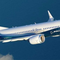 ‘हामी साथमा छौँ’ भनेर सरकारले झुक्यायो