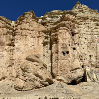 गोरखापत्रकर्मी खान सम्मानित