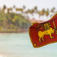 रुसको मुद्रास्फीति वर्षको अन्त्यसम्म ६ प्रतिशतमा झर्नेः पुटिन