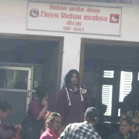 रुसको मुद्रास्फीति वर्षको अन्त्यसम्म ६ प्रतिशतमा झर्नेः पुटिन