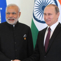 ऊर्जालाई स्थानीयसँग जोडे समृद्धि हासिल हुनेछ