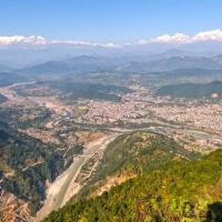 स्पेनिस ला लिगा : अग्रता बढाउँदै बार्सिलोना