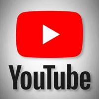 ज्ञान बढाउन विज्ञान