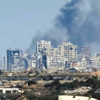 खेलाडी उत्पादनमा राष्ट्रपति रनिङ् शिल्ड प्रभावकारी