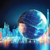 खेलाडी उत्पादनमा राष्ट्रपति रनिङ् शिल्ड प्रभावकारी