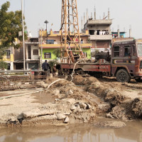 एनपिएल : विराटनगरमाथि लुम्बिनीको सानदार जित