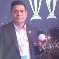 प्रधानमन्त्री प्रचण्डलाई विश्वासको मत प्राप्त, पक्षमा १५७ मत