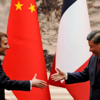 ‘महाधिवेशनमा एमालेका कुनै ध्रुव हुँदैन, सहमतिमै नेतृत्व चयन हुन्छ’