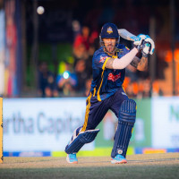 ‘महाधिवेशनमा एमालेका कुनै ध्रुव हुँदैन, सहमतिमै नेतृत्व चयन हुन्छ’