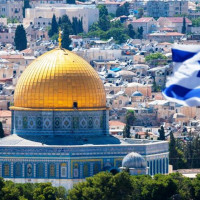 तीन दशकअघि एकेडेमी हाँक्दै अहिले क्यानको सफल नेतृत्वकर्ता चतुरबहादुर चन्द