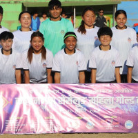 तीन दशकअघि एकेडेमी हाँक्दै अहिले क्यानको सफल नेतृत्वकर्ता चतुरबहादुर चन्द