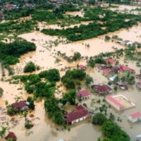 तीन दशकअघि एकेडेमी हाँक्दै अहिले क्यानको सफल नेतृत्वकर्ता चतुरबहादुर चन्द