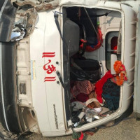 मन्त्रालयको नाम परिवर्तन गर्ने निर्णय