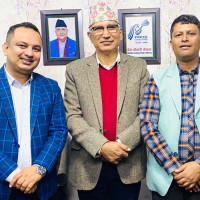 नेपालमै उत्पादित जनै पर्याप्त, राखी भारतबाट आयात