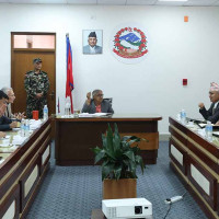 इन्डोनेशियामा बाढी र पहिरोबाट मृत्यु हुनेको सङ्ख्या ८११ पुग्यो