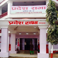 जेनजी आन्दोलनका सहिदः सन्तान गुमाउँदाको असह्य पीडा