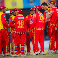 उज्यालो नेपाल पार्टी घोषणा : निर्वाचन प्रणालीमा सुधार गर्नुपर्ने प्रस्ताव