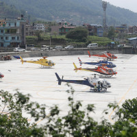 उज्यालो नेपाल पार्टी घोषणा : निर्वाचन प्रणालीमा सुधार गर्नुपर्ने प्रस्ताव