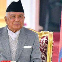 सुदूरपश्चिममा एक वर्षमा दुई ठूला भूकम्प : जोखिम कायमै