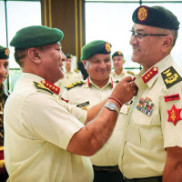 सुदूरपश्चिममा एक वर्षमा दुई ठूला भूकम्प : जोखिम कायमै