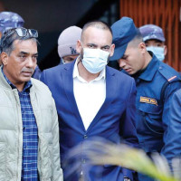 सात प्रदेशको बजेट पौने तीन खर्ब : बागमती प्रदेशको सबैभन्दा बढी