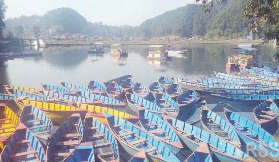 आजको राशिफल