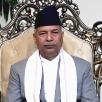 ताप्लेजुङमा पुँजीगत खर्च ४० प्रतिशत मात्र