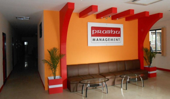 ताप्लेजुङमा घर भत्किँदा बालकसहित छ घाइते