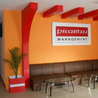 रथी श्रेष्ठ ‘युएन फोर्स कमान्डर’ नियुक्त