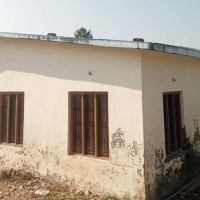 भूकम्प प्रभावित क्षेत्रमा सुदूरपश्चिम प्रदेश सरकारबाट सहयोग