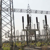 हाम्रा पर्वले नेपाललाई विविधतामा एकता चिनाउने अवसर प्रदान गर्दै आएका छन्ः उपराष्ट्रपति यादव