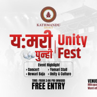 १५ वर्ष सजाय पाएका फरार अभियुक्त १३ वर्षपछि पक्राउ