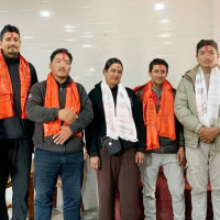 प्याजको बेर्नाबाट मनग्गे आम्दानी