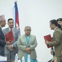 पशु वधशाला प्रयोगविहीन