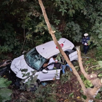 १०० वर्ष अघिको गोर्खापत्र