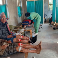 सुशासनको दिशा