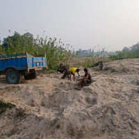 हलचल पश्चिमी गोलार्द्धमा, असर सर्वत्र