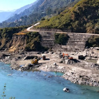 हलचल पश्चिमी गोलार्द्धमा, असर सर्वत्र