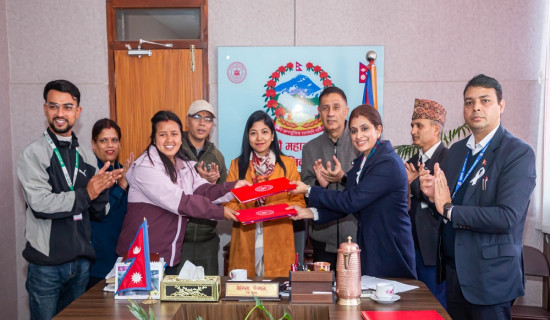 हलचल पश्चिमी गोलार्द्धमा, असर सर्वत्र