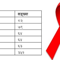 बर्दिवासस्थित देउराली मावि ‘डिजिटल विद्यालय’को रूपमा परिचित हुँदै