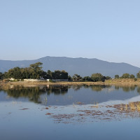 बर्दिवासस्थित देउराली मावि ‘डिजिटल विद्यालय’को रूपमा परिचित हुँदै