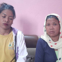 बर्दिवासस्थित देउराली मावि ‘डिजिटल विद्यालय’को रूपमा परिचित हुँदै