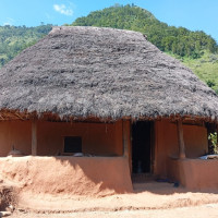 विद्युत प्राधिकरणमा (केवाइसी) फर्म भर्नेको भिड