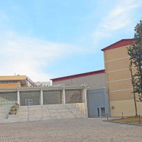 शिक्षामा मनोवृत्तिगत चुनौती