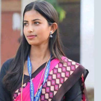 बाजुरामा सात मतदानस्थल थपिए