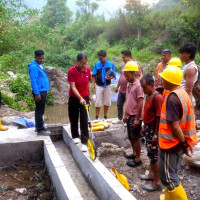 सडकमा कष्टपूर्ण जीवन बिताउनेको व्यवस्थापनका लागि सम्झौता