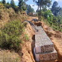 मिडियामा बालबालिकासम्बन्धी ६ प्रतिशत मात्र समाचार