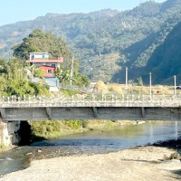 एक सय दिनमा सहकारीमन्त्री अधिकारीका १०१ काम