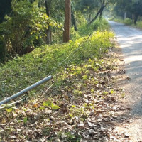 संखुवासभा अस्पताललाई अत्याधुनिक इन्क्युबेटर हस्तान्तरण