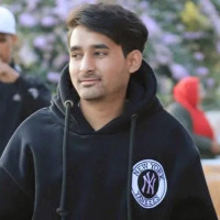 भासिएको मुग्लिन–पोखरा सडक मर्मत सुरु, मादी पुलको काम पनि तीव्र